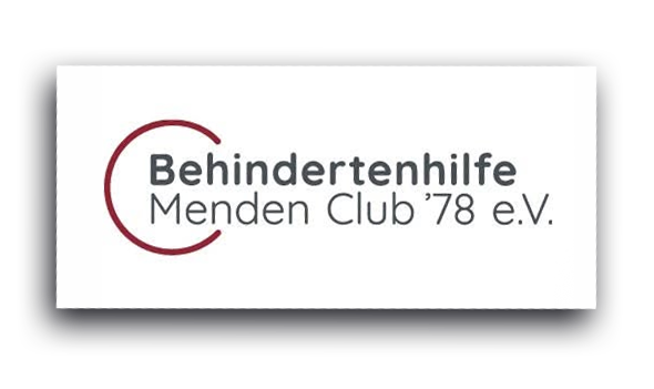behindertenhilfe_menden