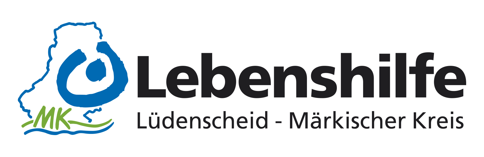 logo_lebenshilfe-ls-mk_rgb-300dpi